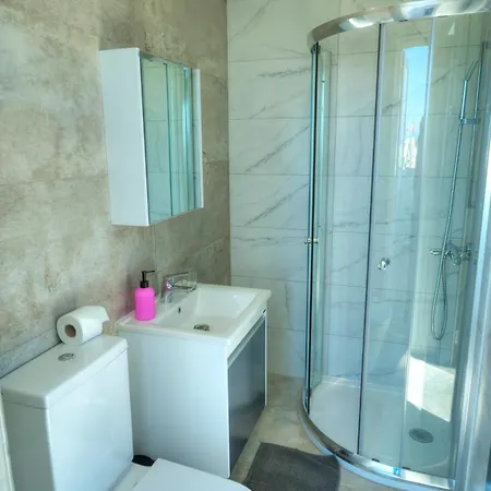 Elegant 2 Bedrooms, Large Sun Terrace, Pool Gcat1-1 * Is-Swieqi