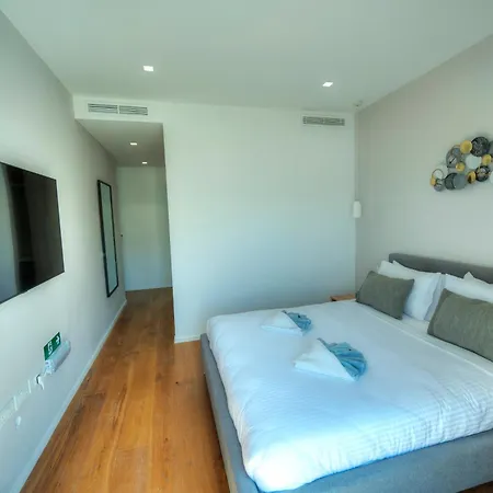 Elegant 2 Bedrooms, Large Sun Terrace, Pool Gcat1-1 * Is-Swieqi